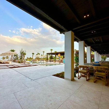 Casa Maryline Apartment Mojacar Exterior photo